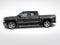 2015 Chevrolet Silverado 1500 1LZ
