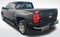 2015 Chevrolet Silverado 1500 1LZ
