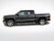 2015 Chevrolet Silverado 1500 1LZ