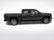 2015 Chevrolet Silverado 1500 1LZ