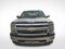 2015 Chevrolet Silverado 1500 1LZ