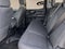 2022 Chevrolet Silverado 1500 LTD 2WD Crew Cab Short Bed Custom