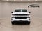 2022 Chevrolet Silverado 1500 LTD 2WD Crew Cab Short Bed Custom