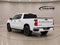 2022 Chevrolet Silverado 1500 LTD 2WD Crew Cab Short Bed Custom