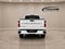 2022 Chevrolet Silverado 1500 LTD 2WD Crew Cab Short Bed Custom