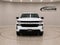 2022 Chevrolet Silverado 1500 LTD 2WD Crew Cab Short Bed Custom