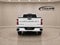 2022 Chevrolet Silverado 1500 LTD 2WD Crew Cab Short Bed Custom