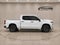 2022 Chevrolet Silverado 1500 LTD 2WD Crew Cab Short Bed Custom