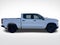 2023 Chevrolet Silverado 1500 4WD Crew Cab Short Bed WT