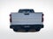 2023 Chevrolet Silverado 1500 4WD Crew Cab Short Bed WT