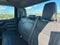 2023 Chevrolet Silverado 1500 4WD Crew Cab Short Bed WT