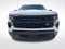 2023 Chevrolet Silverado 1500 4WD Crew Cab Short Bed WT