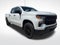 2023 Chevrolet Silverado 1500 4WD Crew Cab Short Bed WT
