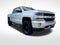 2017 Chevrolet Silverado 1500 LT LT2