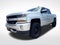 2017 Chevrolet Silverado 1500 LT LT2