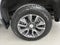 2021 Chevrolet Silverado 1500 4WD Crew Cab Short Bed LT