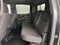 2021 Chevrolet Silverado 1500 4WD Crew Cab Short Bed LT