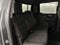 2021 Chevrolet Silverado 1500 4WD Crew Cab Short Bed LT