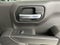 2021 Chevrolet Silverado 1500 4WD Crew Cab Short Bed LT