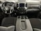 2021 Chevrolet Silverado 1500 4WD Crew Cab Short Bed LT