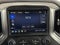 2021 Chevrolet Silverado 1500 4WD Crew Cab Short Bed LT