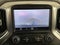 2021 Chevrolet Silverado 1500 4WD Crew Cab Short Bed LT