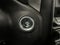 2021 Chevrolet Silverado 1500 4WD Crew Cab Short Bed LT