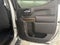 2022 Chevrolet Silverado 1500 LTD 4WD Crew Cab Short Bed RST