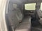 2022 Chevrolet Silverado 1500 LTD 4WD Crew Cab Short Bed RST