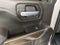 2022 Chevrolet Silverado 1500 LTD 4WD Crew Cab Short Bed RST