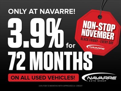 2022 Chevrolet Silverado 1500 LTD 4WD Crew Cab Short Bed RST