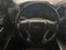 2022 Chevrolet Silverado 1500 LTD 4WD Crew Cab Short Bed RST