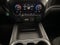 2022 Chevrolet Silverado 1500 LTD 4WD Crew Cab Short Bed RST