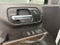 2022 Chevrolet Silverado 1500 LTD 4WD Crew Cab Short Bed RST