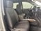 2022 Chevrolet Silverado 1500 LTD 4WD Crew Cab Short Bed RST