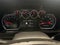 2020 Chevrolet Silverado 1500 4WD Crew Cab Short Bed LTZ