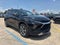 2025 Chevrolet Blazer FWD 2LT