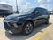 2025 Chevrolet Blazer FWD 2LT