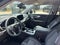 2025 Chevrolet Blazer FWD 2LT