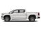 2022 GMC Sierra 1500 Limited 4WD Crew Cab Short Box AT4