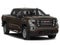 2022 GMC Sierra 1500 Limited 4WD Crew Cab Short Box AT4