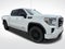 2022 GMC Sierra 1500 Limited 4WD Crew Cab Short Box Elevation