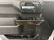2022 GMC Sierra 1500 Limited 4WD Crew Cab Short Box Elevation