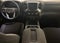 2022 GMC Sierra 1500 Limited 4WD Crew Cab Short Box Elevation