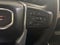 2022 GMC Sierra 1500 Limited 4WD Crew Cab Short Box Elevation