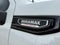 2022 GMC Sierra 1500 Limited 4WD Crew Cab Short Box Elevation