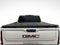 2022 GMC Sierra 1500 Limited 4WD Crew Cab Short Box Elevation