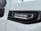 2022 GMC Sierra 1500 Limited 4WD Crew Cab Short Box Elevation