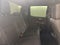2022 GMC Sierra 1500 Limited 4WD Crew Cab Short Box Elevation