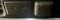 2022 GMC Sierra 1500 Limited 4WD Crew Cab Short Box Elevation